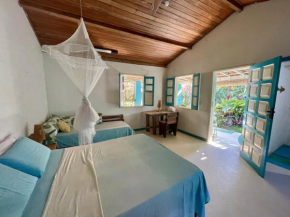 Quarto Saposunga